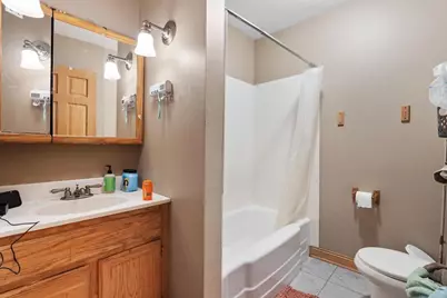 633 Pony Lane, Sun Prairie, WI 53590 - Photo 22