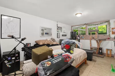 633 Pony Lane, Sun Prairie, WI 53590 - Photo 26