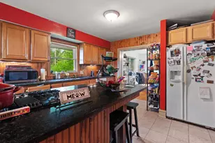 633 Pony Ln, Sun Prairie, WI 53590 - Photo 12