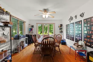 633 Pony Ln, Sun Prairie, WI 53590 - Photo 14