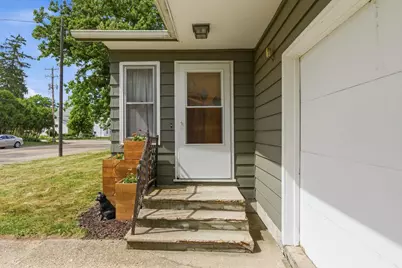 5209 S County Road D Road, Afton, WI 53501 - Photo 4