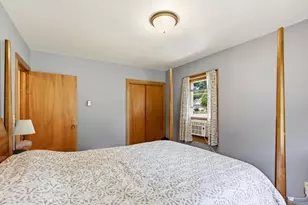 5209 S County Road D Rd, Afton, WI 53501 - Photo 16