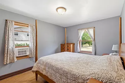 5209 S County Road D Road, Afton, WI 53501 - Photo 14