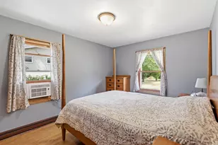 5209 S County Road D Rd, Afton, WI 53501 - Photo 14