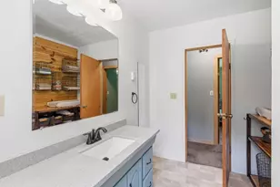 5209 S County Road D Rd, Afton, WI 53501 - Photo 18
