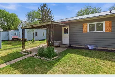 5209 S County Road D Road, Afton, WI 53501 - Photo 28