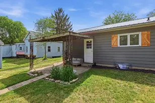 5209 S County Road D Rd, Afton, WI 53501 - Photo 28