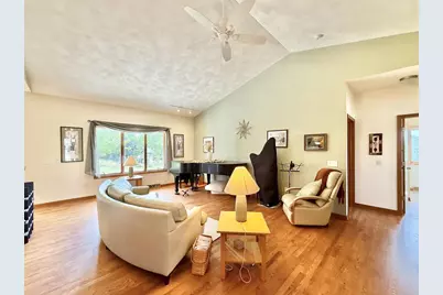 782 N Waveland Road, Janesville, WI 53548 - Photo 6