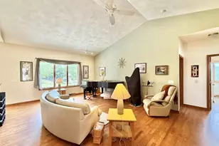 782 N Waveland Rd, Janesville, WI 53548 - Photo 6