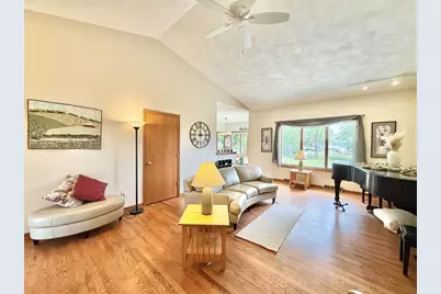 782 Waveland Avenue, Janesville, WI 53548 - Photo 4