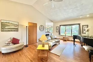 782 N Waveland Rd, Janesville, WI 53548 - Photo 4