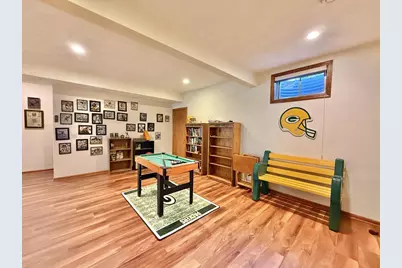 782 Waveland Avenue, Janesville, WI 53548 - Photo 24