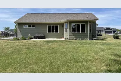 782 Waveland Avenue, Janesville, WI 53548 - Photo 30