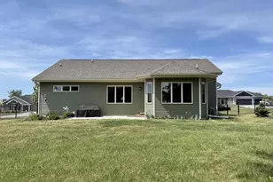 782 N Waveland Rd, Janesville, WI 53548 - Photo 30