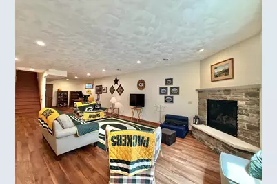 782 Waveland Avenue, Janesville, WI 53548 - Photo 22