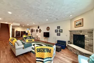 782 N Waveland Rd, Janesville, WI 53548 - Photo 22