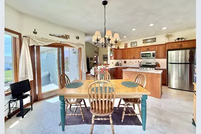 782 N Waveland Road, Janesville, WI 53548 - Photo 14