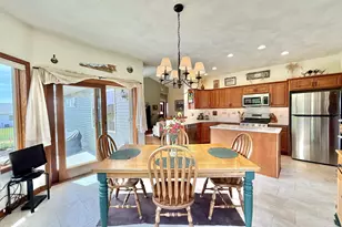 782 N Waveland Rd, Janesville, WI 53548 - Photo 14