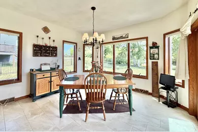 782 Waveland Avenue, Janesville, WI 53548 - Photo 12
