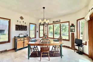782 N Waveland Rd, Janesville, WI 53548 - Photo 12