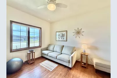 782 Waveland Avenue, Janesville, WI 53548 - Photo 18