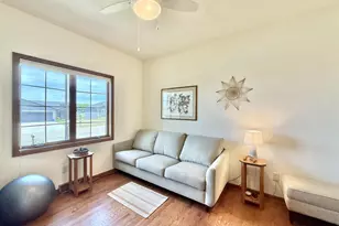 782 N Waveland Rd, Janesville, WI 53548 - Photo 18