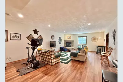 782 N Waveland Road, Janesville, WI 53548 - Photo 24