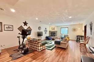 782 N Waveland Rd, Janesville, WI 53548 - Photo 24