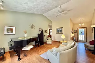 782 N Waveland Rd, Janesville, WI 53548 - Photo 8