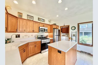 782 Waveland Avenue, Janesville, WI 53548 - Photo 8