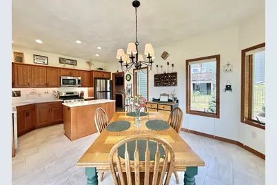 782 Waveland Avenue, Janesville, WI 53548 - Photo 14