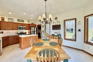 782 N Waveland Rd, Janesville, WI 53548 - Photo 14