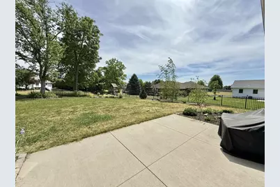 782 N Waveland Road, Janesville, WI 53548 - Photo 30
