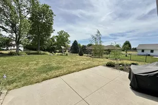 782 N Waveland Rd, Janesville, WI 53548 - Photo 30