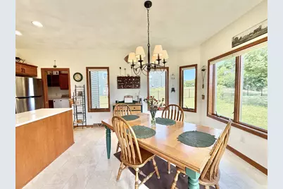 782 N Waveland Road, Janesville, WI 53548 - Photo 16