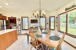 782 N Waveland Rd, Janesville, WI 53548 - Photo 16