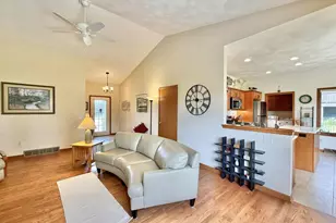 782 N Waveland Rd, Janesville, WI 53548 - Photo 4