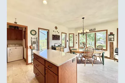 782 N Waveland Road, Janesville, WI 53548 - Photo 12