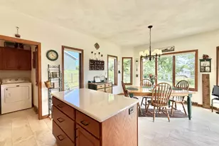 782 N Waveland Rd, Janesville, WI 53548 - Photo 12