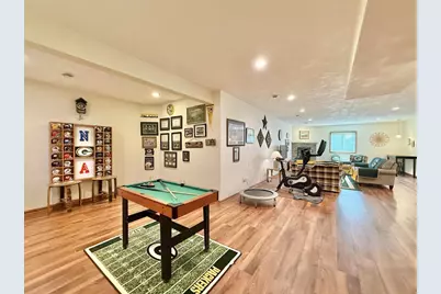 782 Waveland Avenue, Janesville, WI 53548 - Photo 26