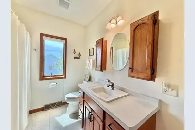 782 N Waveland Road, Janesville, WI 53548 - Photo 18
