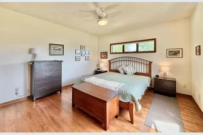 782 Waveland Avenue, Janesville, WI 53548 - Photo 16