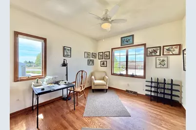 782 N Waveland Road, Janesville, WI 53548 - Photo 20