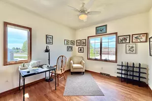 782 N Waveland Rd, Janesville, WI 53548 - Photo 20