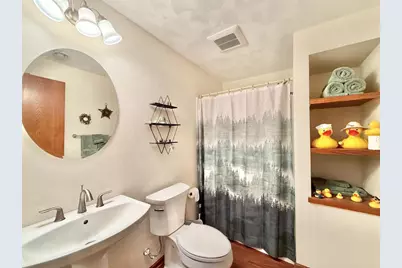 782 N Waveland Road, Janesville, WI 53548 - Photo 22