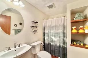 782 N Waveland Rd, Janesville, WI 53548 - Photo 22