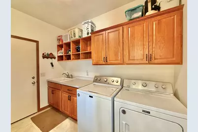 782 Waveland Avenue, Janesville, WI 53548 - Photo 20