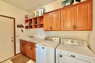 782 N Waveland Rd, Janesville, WI 53548 - Photo 20