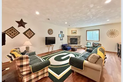 782 Waveland Avenue, Janesville, WI 53548 - Photo 28