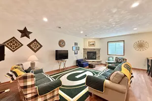 782 N Waveland Rd, Janesville, WI 53548 - Photo 28